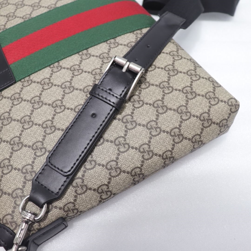 Gucci Satchel Bags